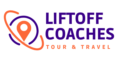 Liftoff-Logo