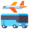 shuttle