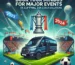 Book Your Minibus for Major Events_ FA Cup Final 2024 Coach Solutions