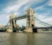 minibus hire London