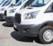 Mini Coach Hire Near Me