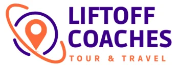 Liftoff-Logo